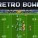 retro bowl