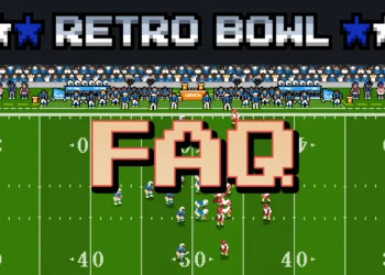 how to throw a bullet pass in retro bowl