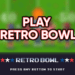 play retro bowl