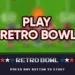 play retro bowl
