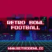 retro bowl football
