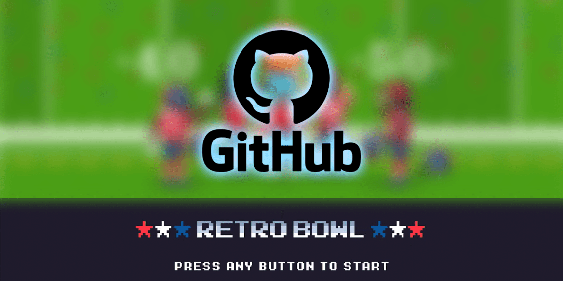 retro bowl unblocked github