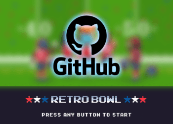 retrobowl github