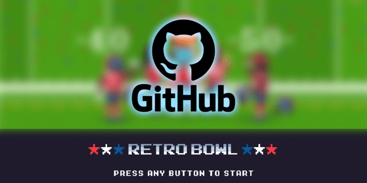 retrobowl github