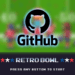 retrobowl github