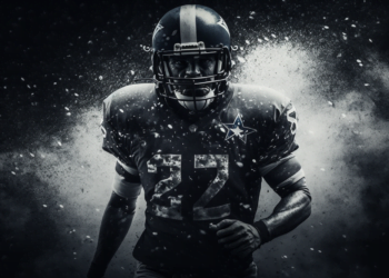 Retro Bowl Wallpaper HD/4k