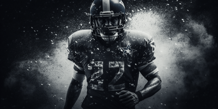 Retro Bowl Wallpaper HD/4k