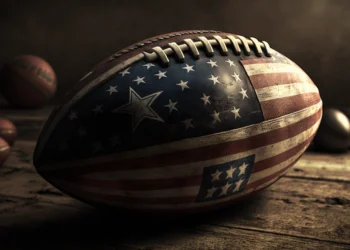 Retro Bowl Wallpaper HD/4k