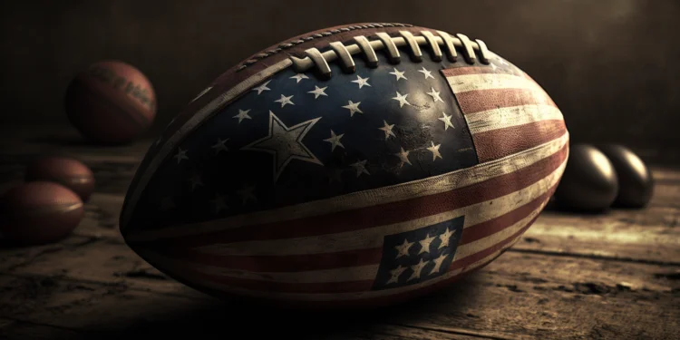 Retro Bowl Wallpaper HD/4k