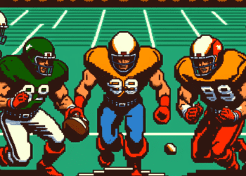 Retro Bowl Unblocked 88