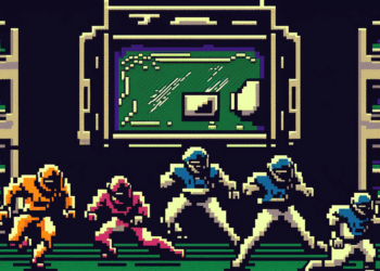 Retro Bowl Unblocked 88