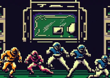 Retro Bowl Unblocked 88