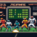 Play Retro Bowl Unblocked 76 Anywhere, Anytime