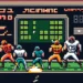 Play Retro Bowl Unblocked 76 Anywhere, Anytime