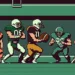 Retro Bowl Miniplay