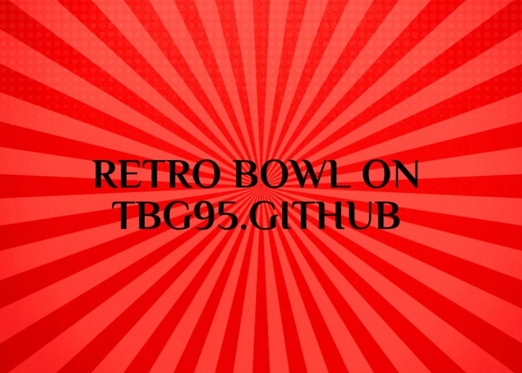 Poki Retro Bowl A Wiki Guide Retro Bowl Unblocked Game