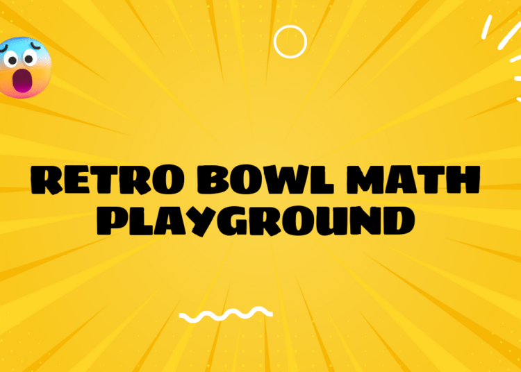 Poki Retro Bowl A Wiki Guide Retro Bowl Unblocked Game