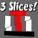 3 Slices