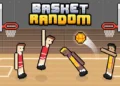 Basket Random