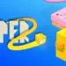 Paper.io 2