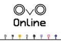 OvO