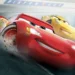 Cars Lightning Speed