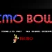 Tecmo Bowl